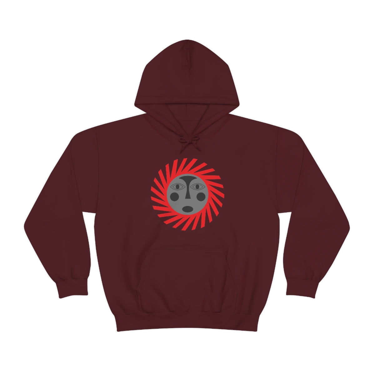 Kids Hoodies