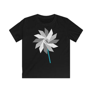 Kids Short Sleeve