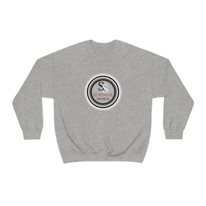 Men Crewneck Sweatshirt