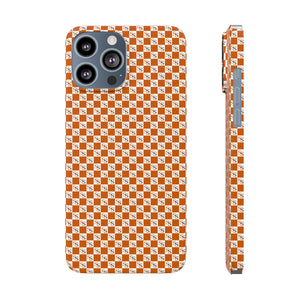 Slim Phone Cases, Case-Mate