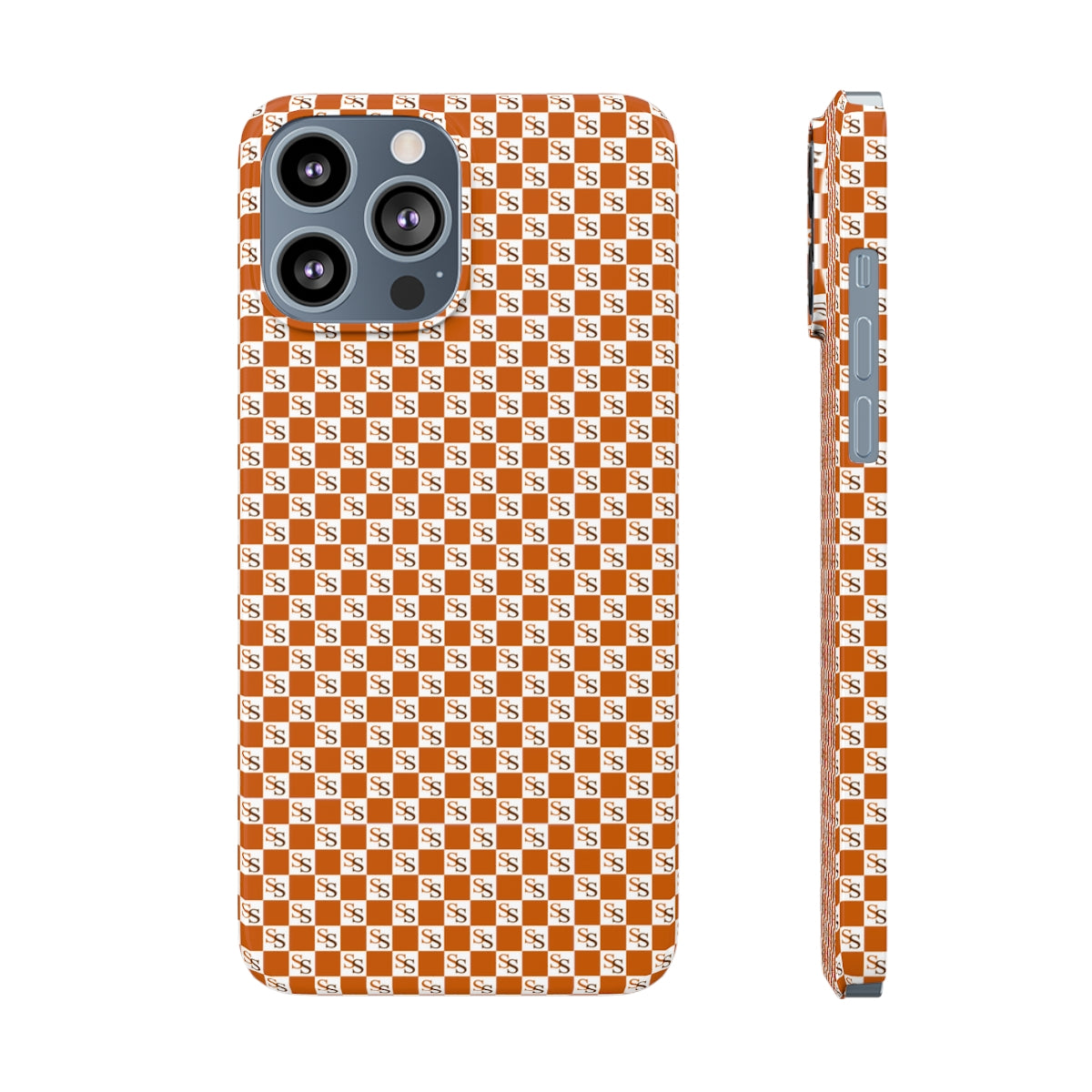 Slim Phone Cases, Case-Mate