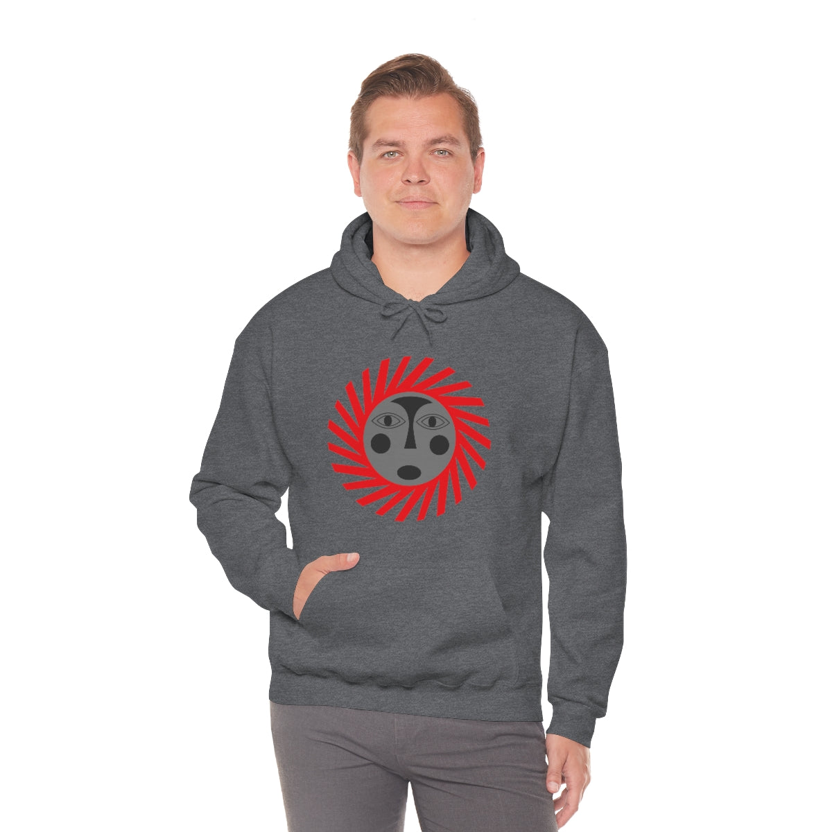Kids Hoodies
