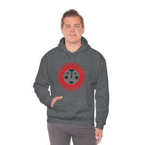 Kids Hoodies