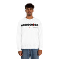 Men Sweatshirt