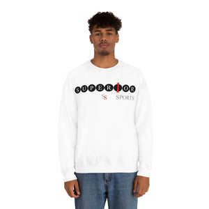Men Sweatshirt