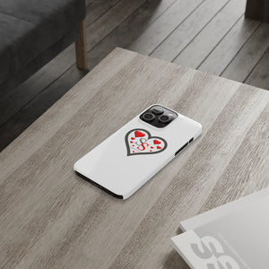 Slim Phone Cases, Case-Mate