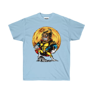 Kids Short Sleeve