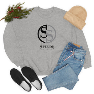 Men Sweatshirt