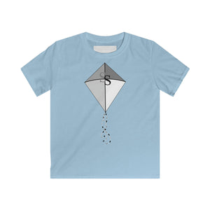 Kids Short Sleeve