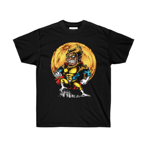 Kids Short Sleeve