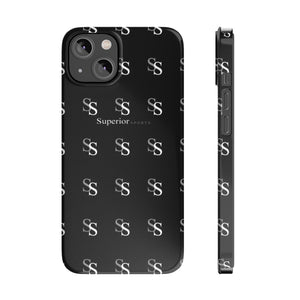 Slim Phone Cases, Case-Mate
