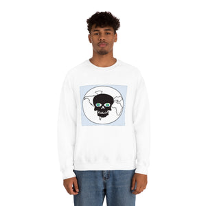 Men Sweatshirt