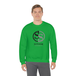 Men Sweatshirt