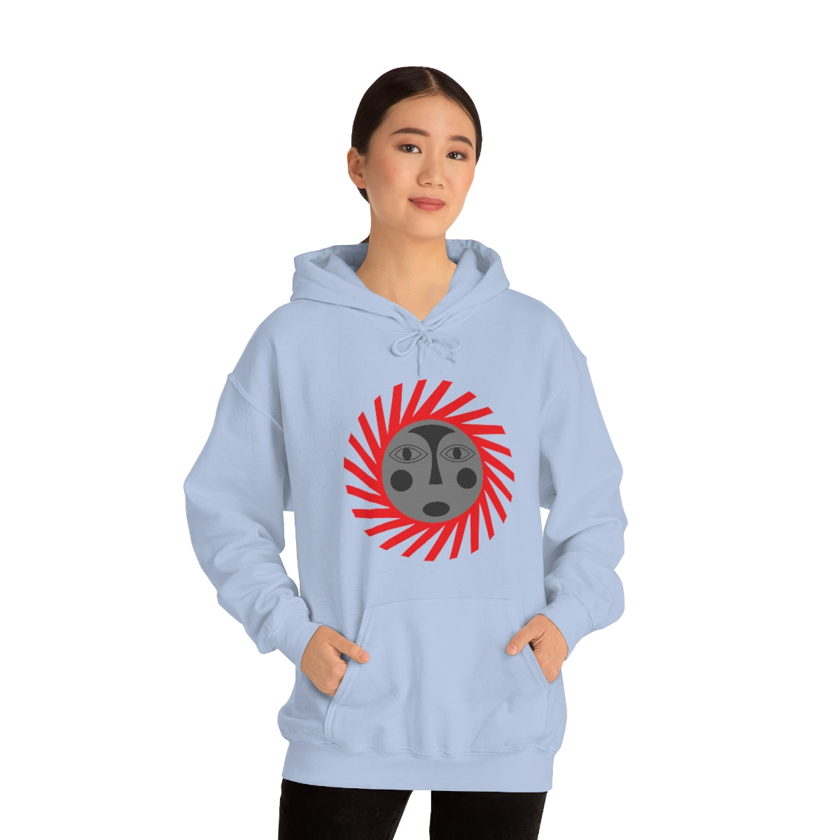 Kids Hoodies