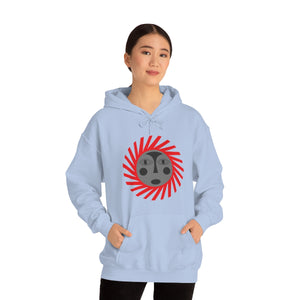 Kids Hoodies