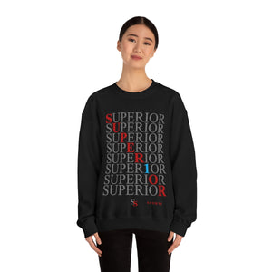 Men Sweatshirt