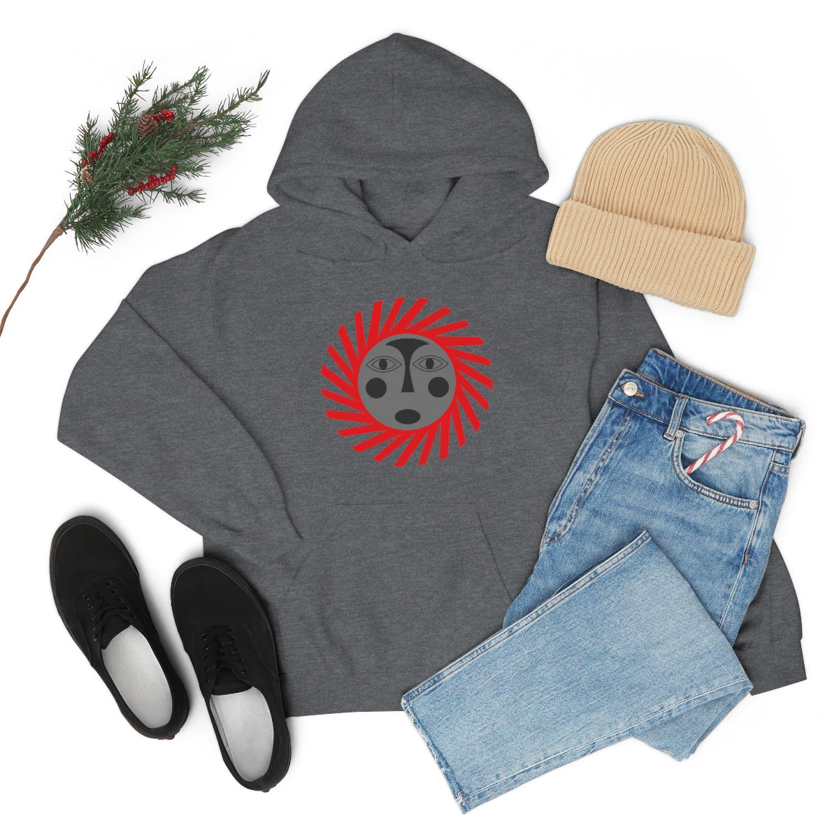 Kids Hoodies