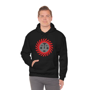 Kids Hoodies