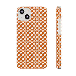 Slim Phone Cases, Case-Mate