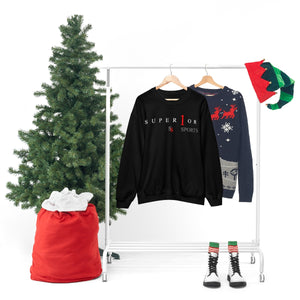 Men Sweatshirt