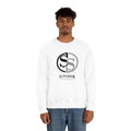 Men Sweatshirt
