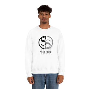 Men Sweatshirt
