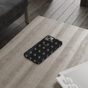 Slim Phone Cases, Case-Mate