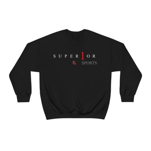Men Sweatshirt
