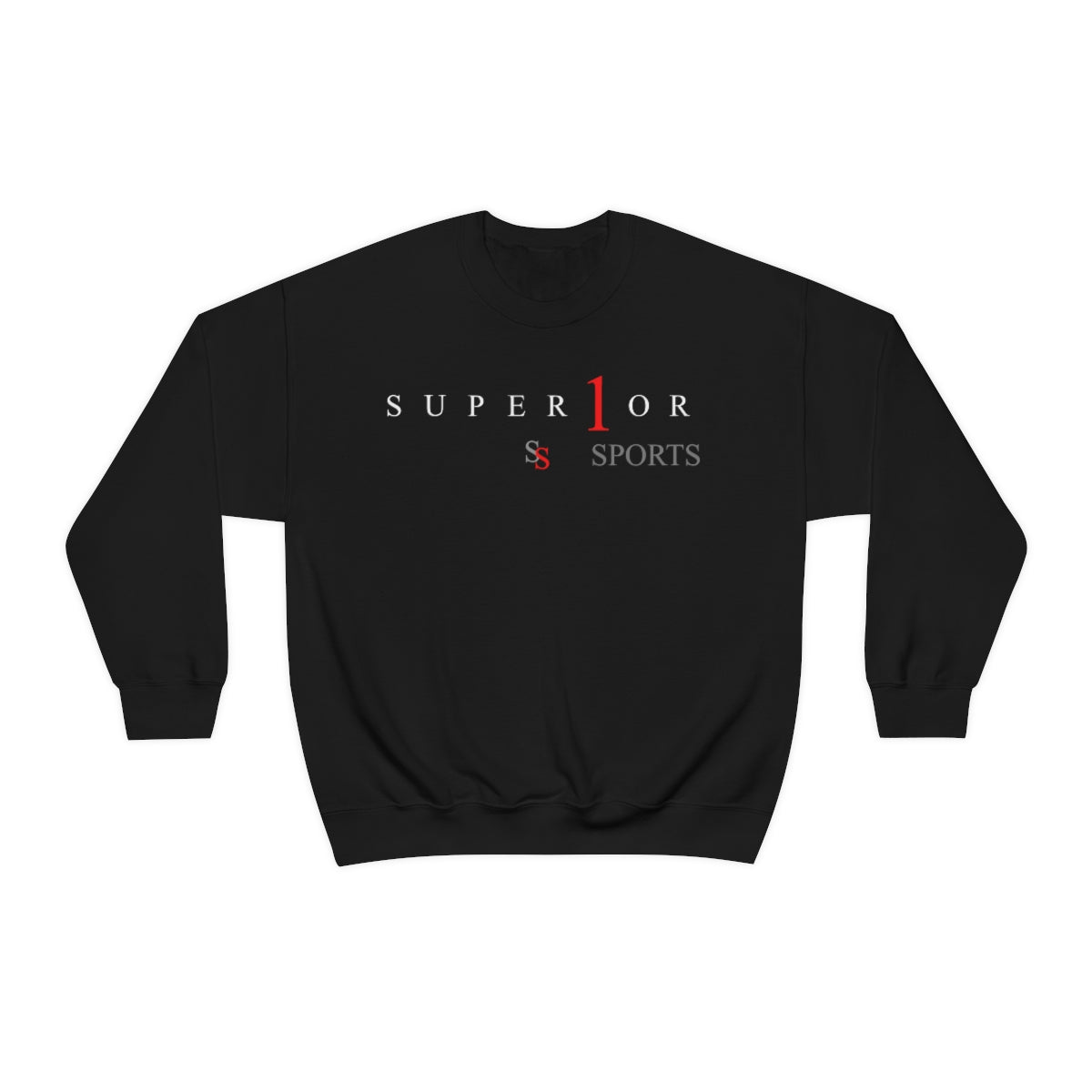 Men Sweatshirt