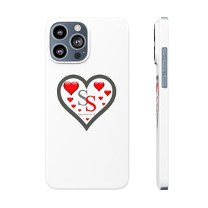 Slim Phone Cases, Case-Mate