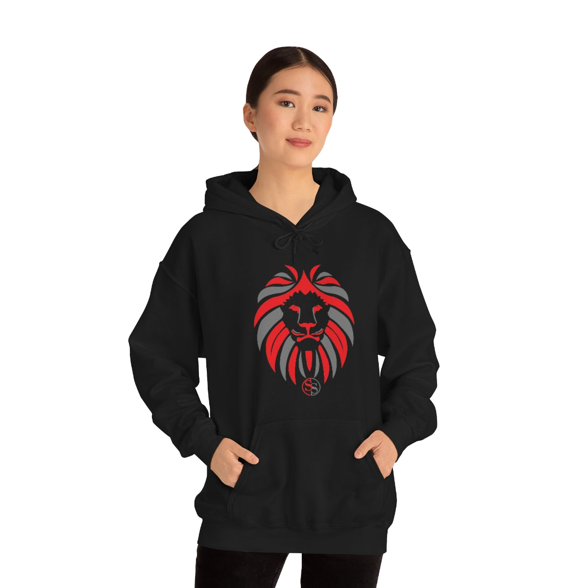 Kids Hoodies