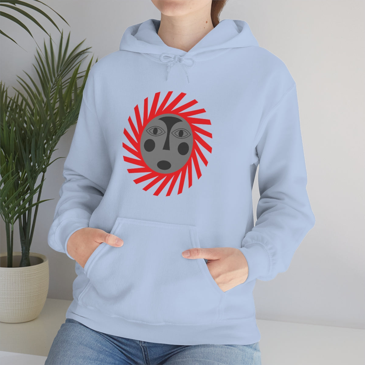 Kids Hoodies