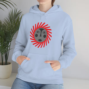 Kids Hoodies