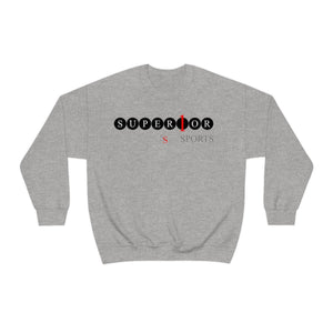 Men Sweatshirt