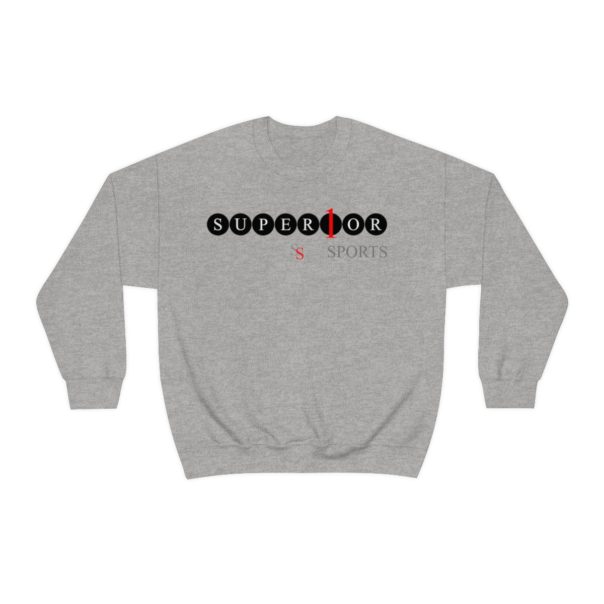 Men Sweatshirt