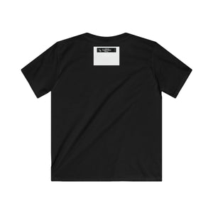 Kids Short Sleeve