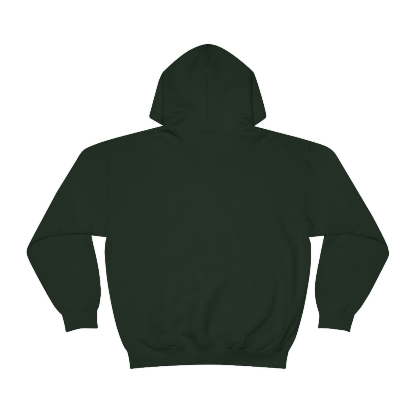 Ladies Heavy Blend™ Hooded Sweatshirt