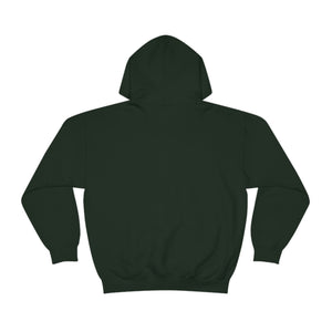Ladies Heavy Blend™ Hooded Sweatshirt