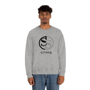 Men Sweatshirt