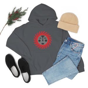 Kids Hoodies