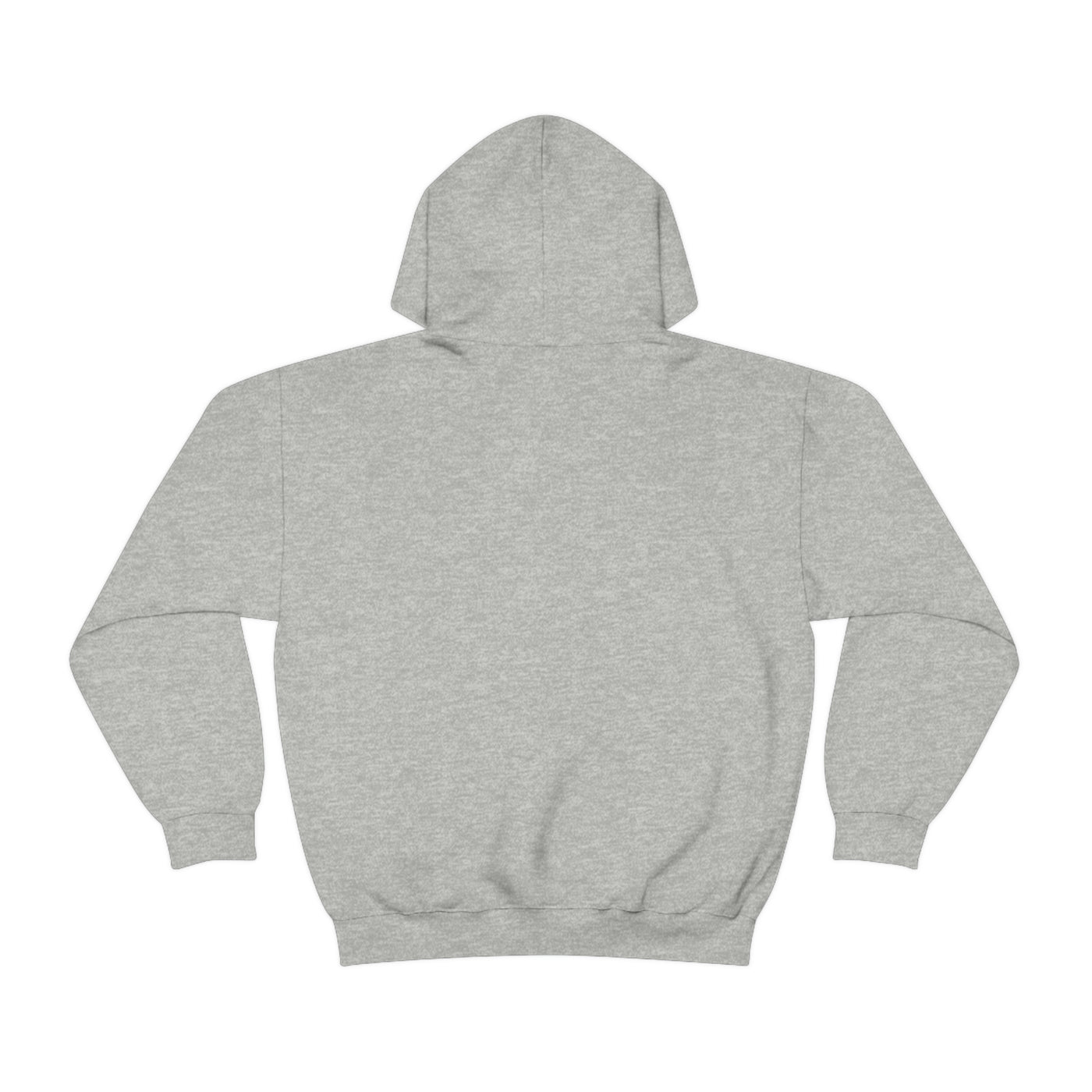 Ladies Heavy Blend™ Hooded Sweatshirt