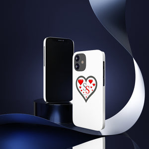 Slim Phone Cases, Case-Mate