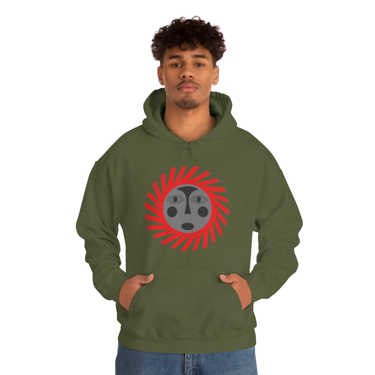 Kids Hoodies
