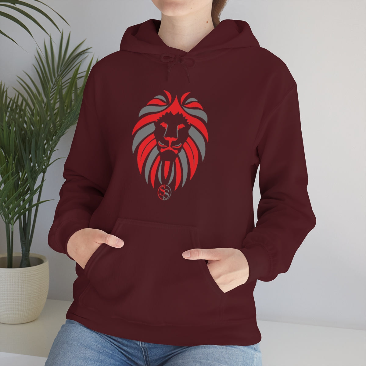 Kids Hoodies