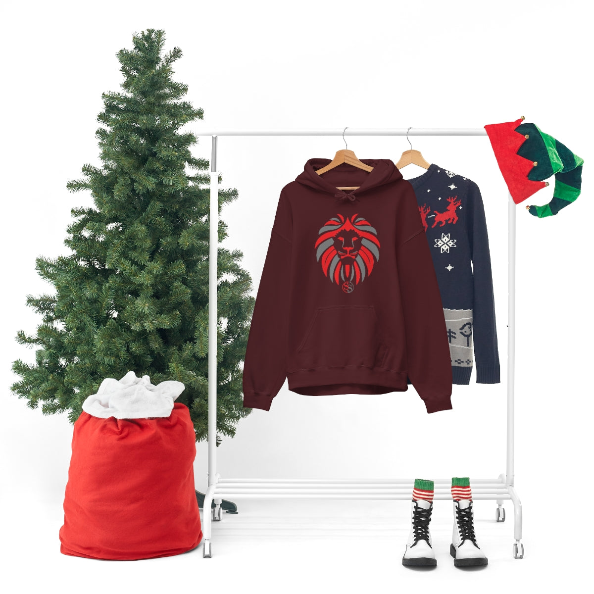Kids Hoodies