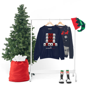 Men Crewneck Sweatshirt