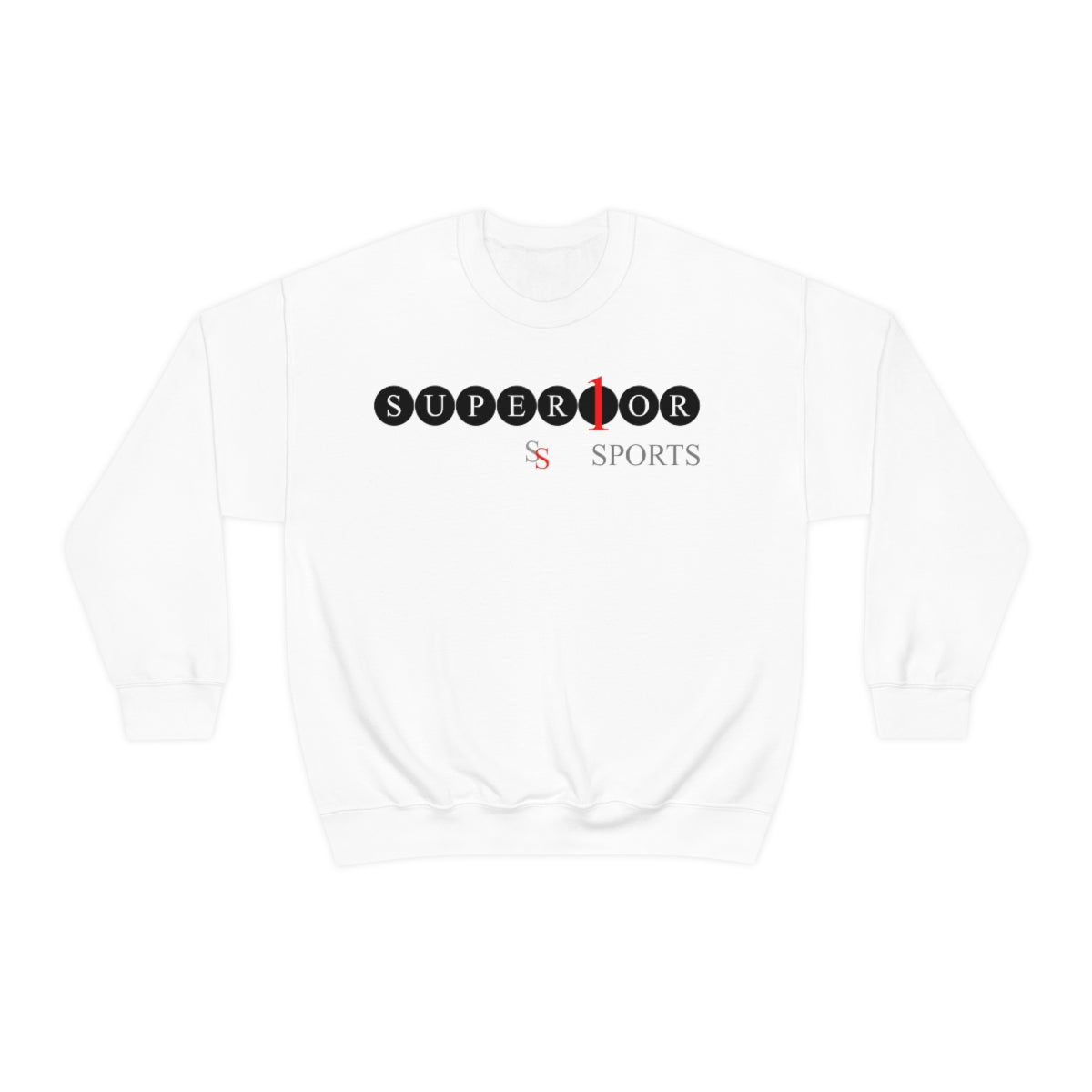 Men Sweatshirt