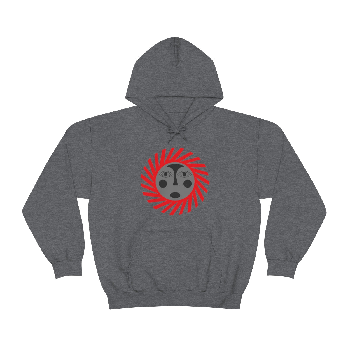 Kids Hoodies