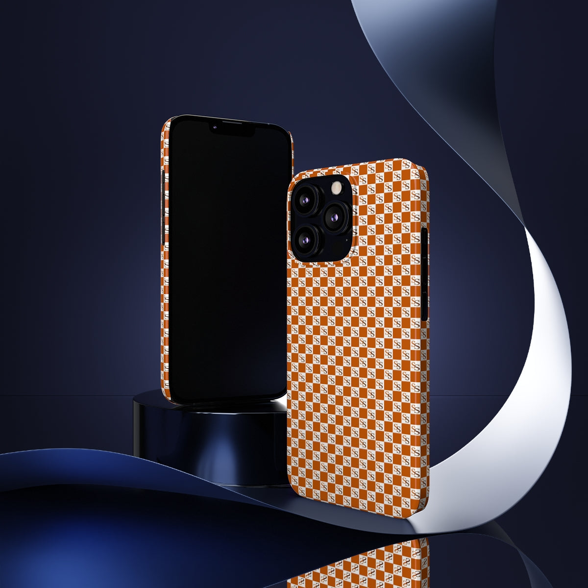 Slim Phone Cases, Case-Mate