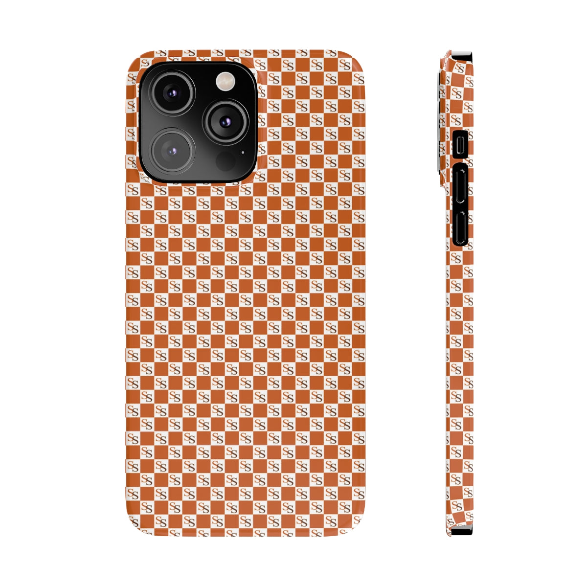 Slim Phone Cases, Case-Mate